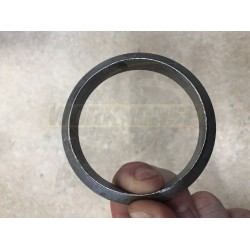 93161  -  Conical Exhaust Seal for Banks TorqueTube Headers (Workhorse)